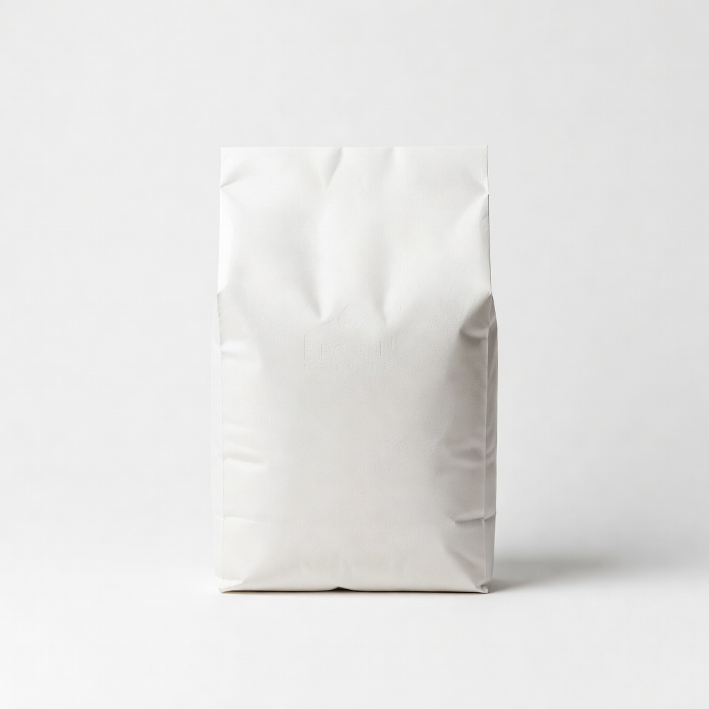 Harris 10LB Food Grade Diatomaceous Earth