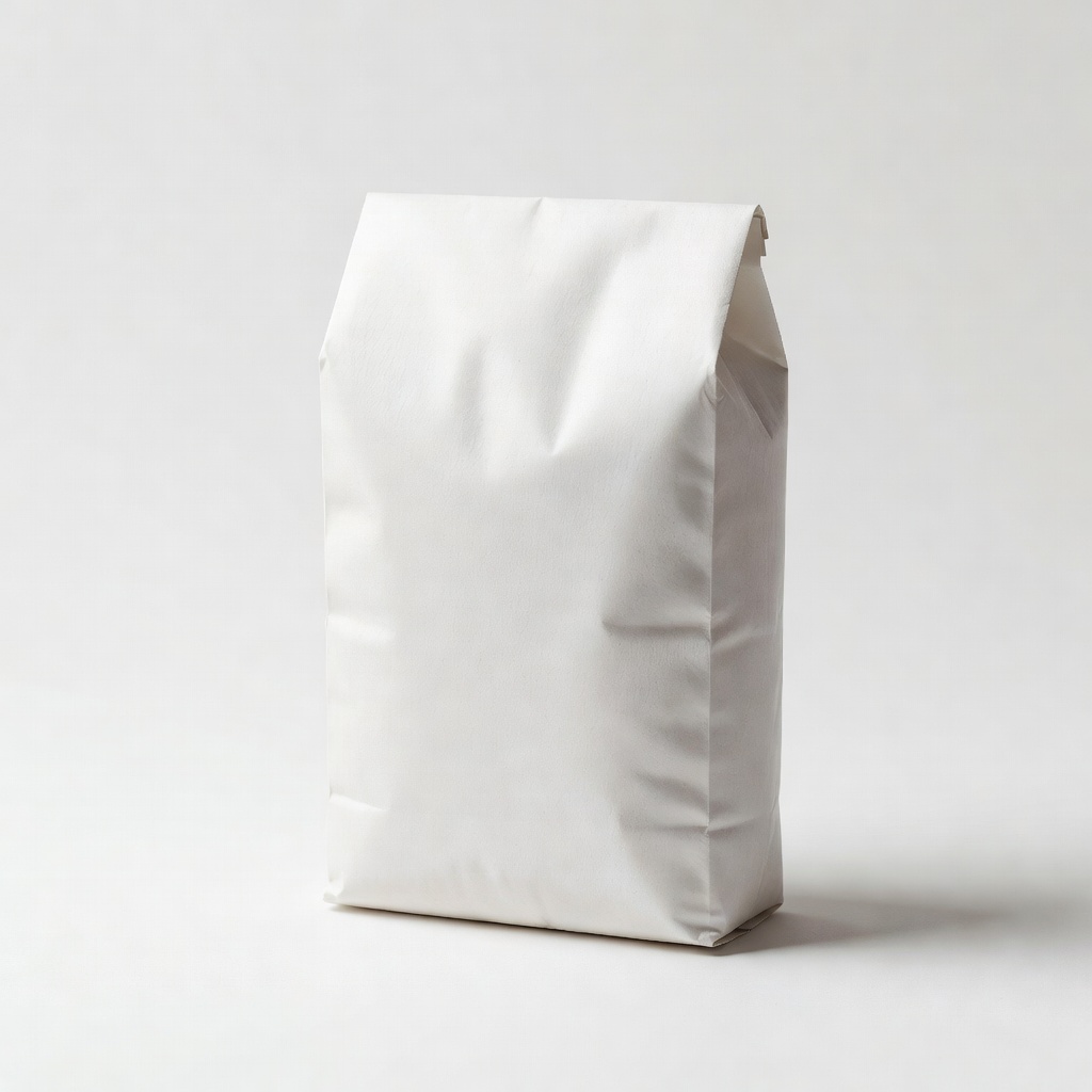 Harris Food Grade Diatomaceous Earth