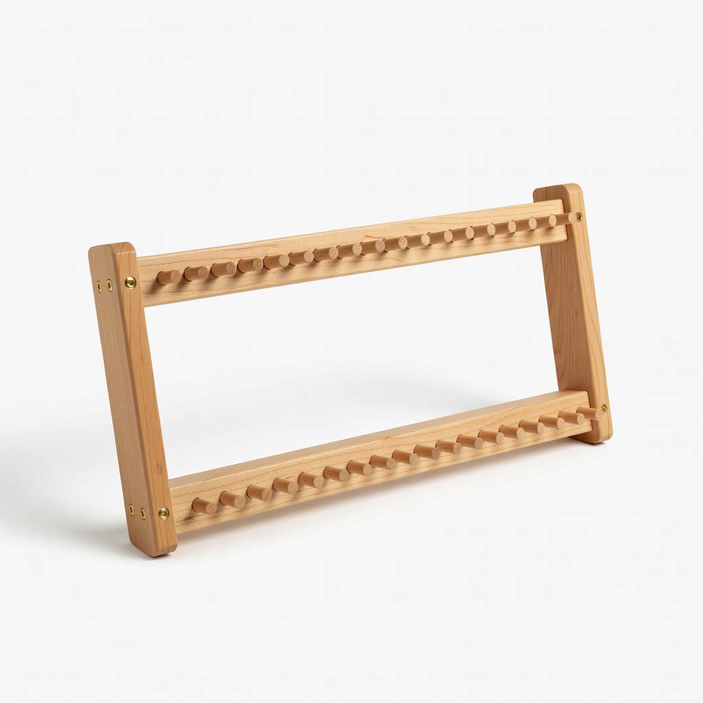 Harrisville Designs Warping Board