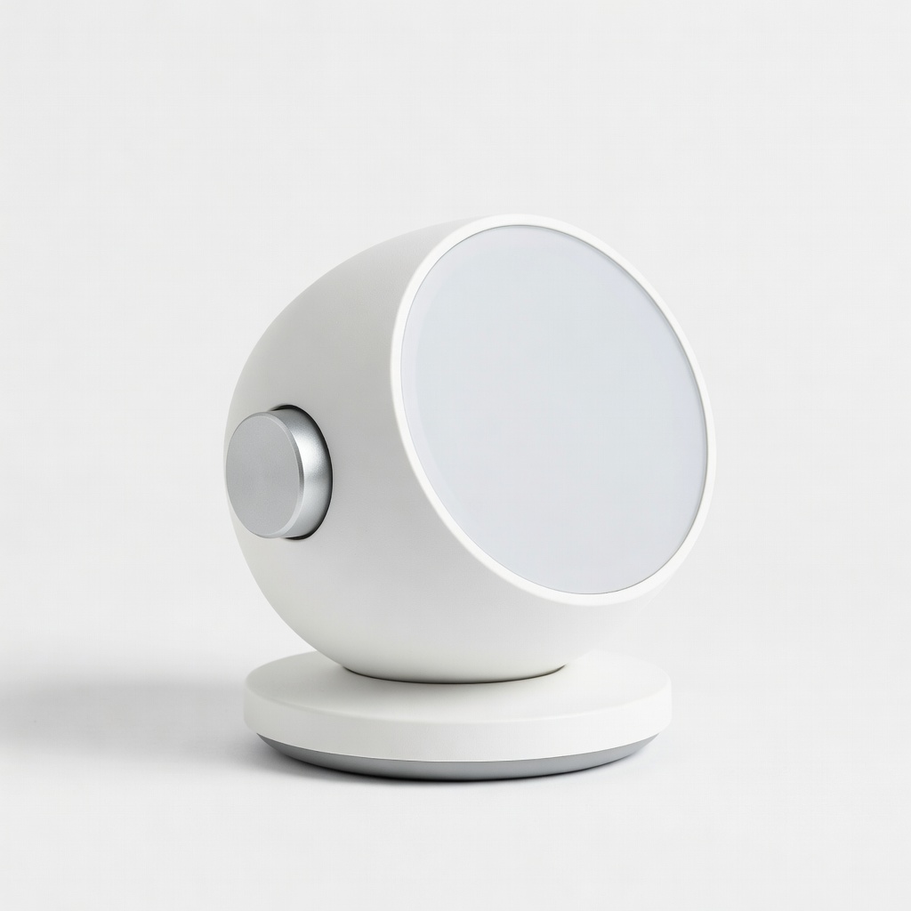 Hatch Rest+ Baby Sound Machine