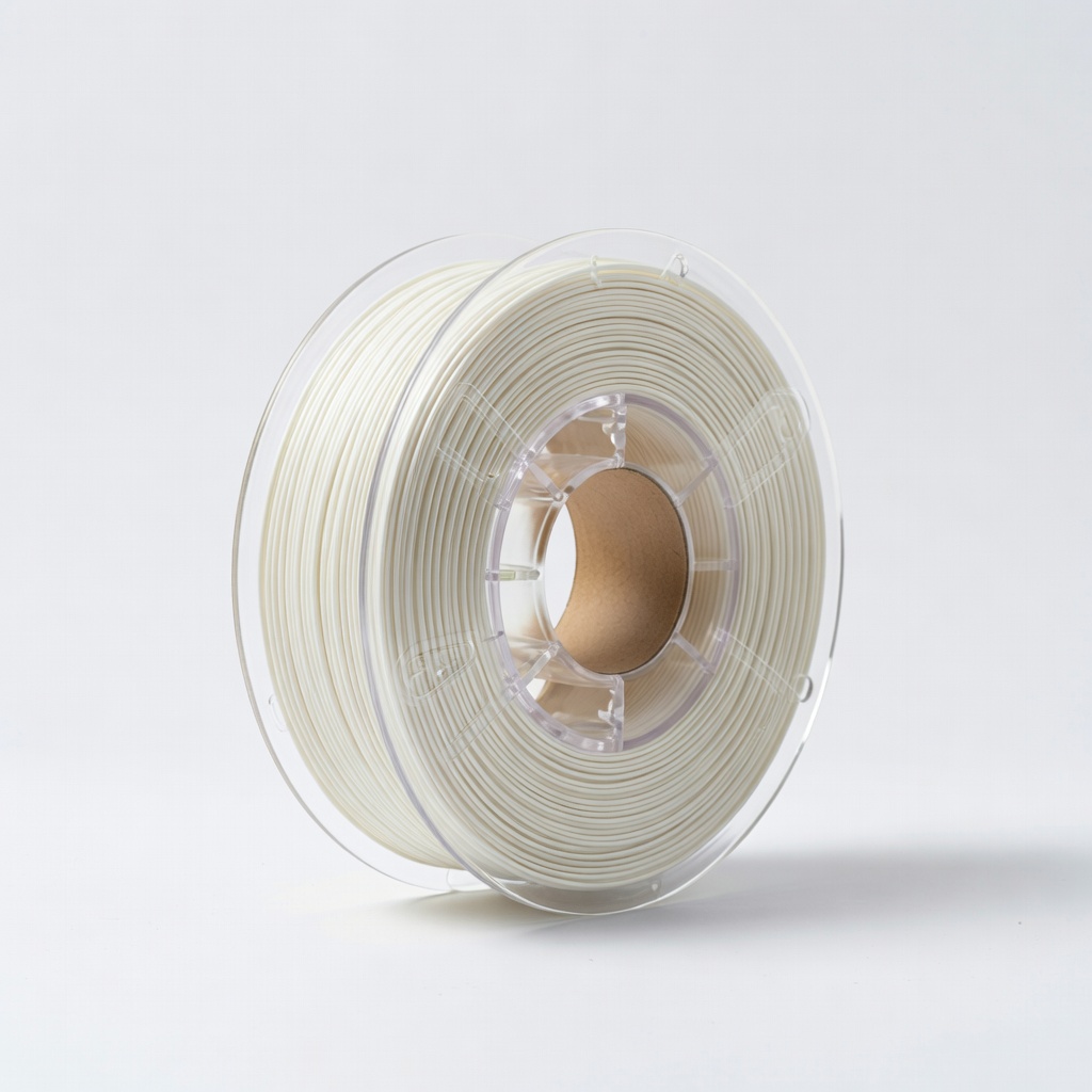 HATCHBOX PLA 1.75mm 3D Printer Filament