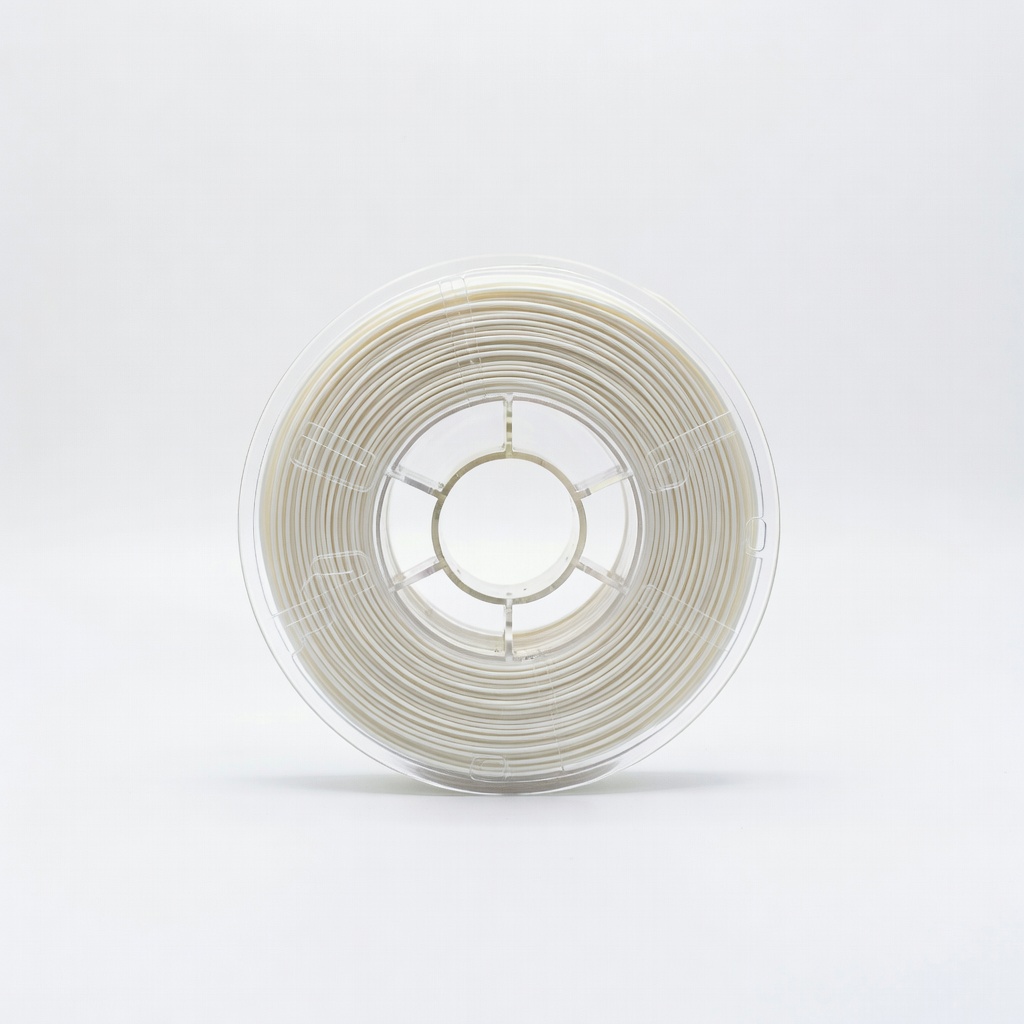 HATCHBOX PLA 1.75mm 3D Printer Filament