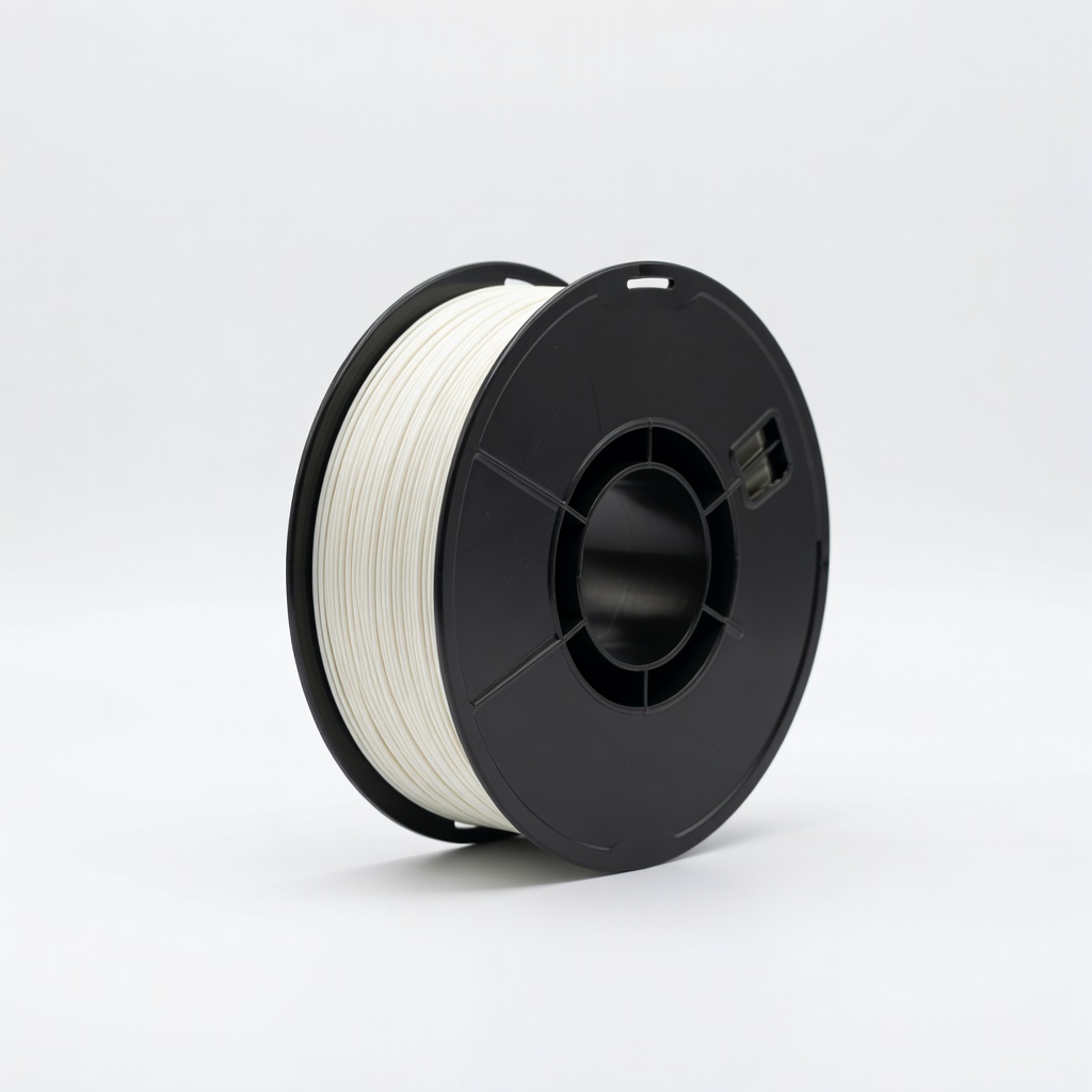 HATCHBOX PLA 1.75mm 3D Printer Filament 1KG