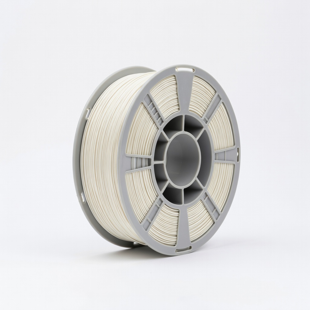 HATCHBOX PLA 1.75mm Filament 1KG