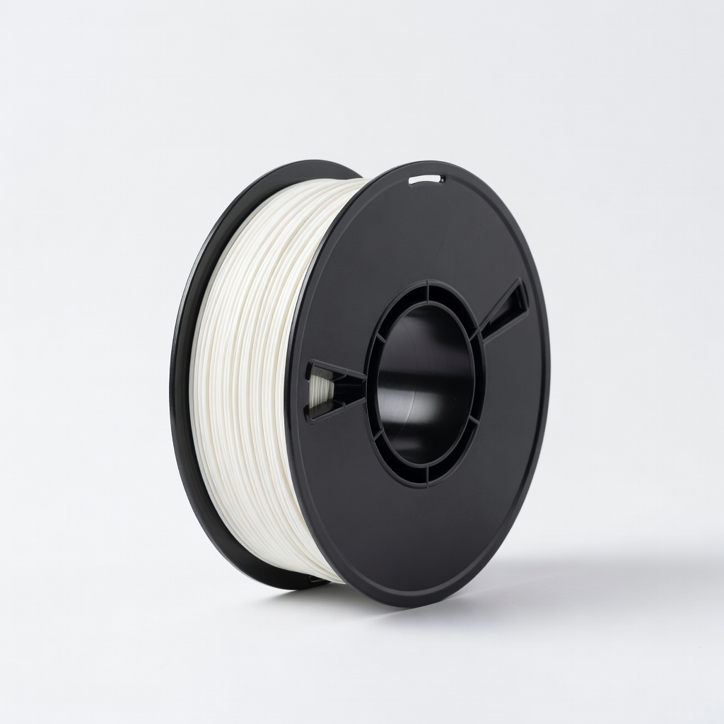HATCHBOX PLA 3D Printer Filament 1.75mm