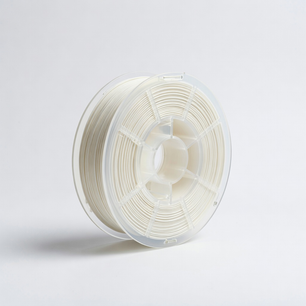 HATCHBOX PLA Filament 1.75mm