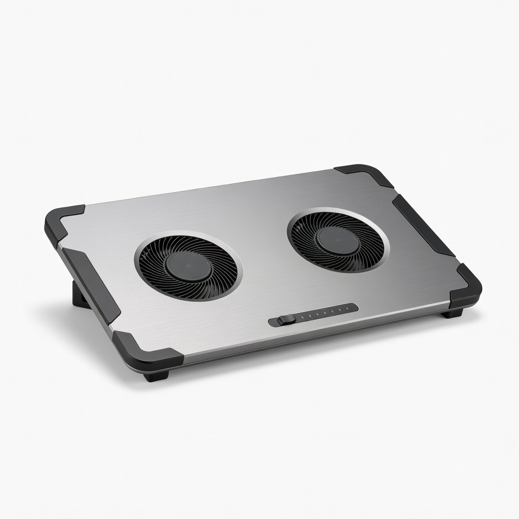 Havit HV-F2056 Laptop Cooling Pad