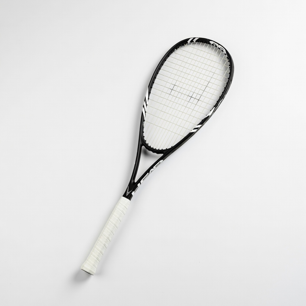 HEAD Aspire 2020 Squash Racquet