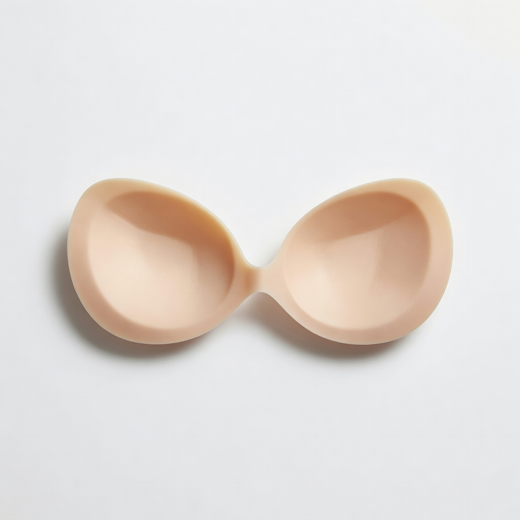Heaven Secret Adhesive Invisible Lift Bra