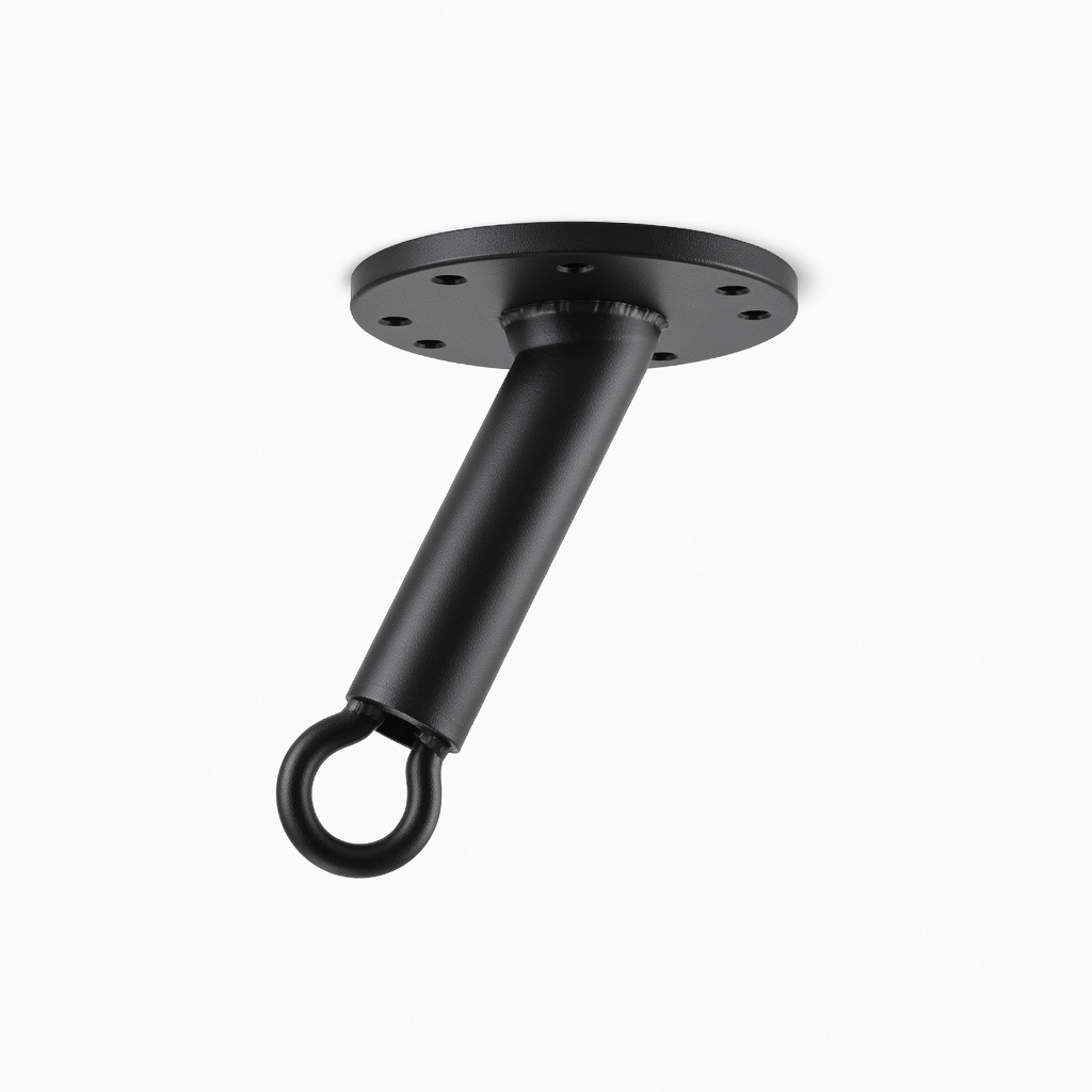 Heavy Bag Ceiling Mount
