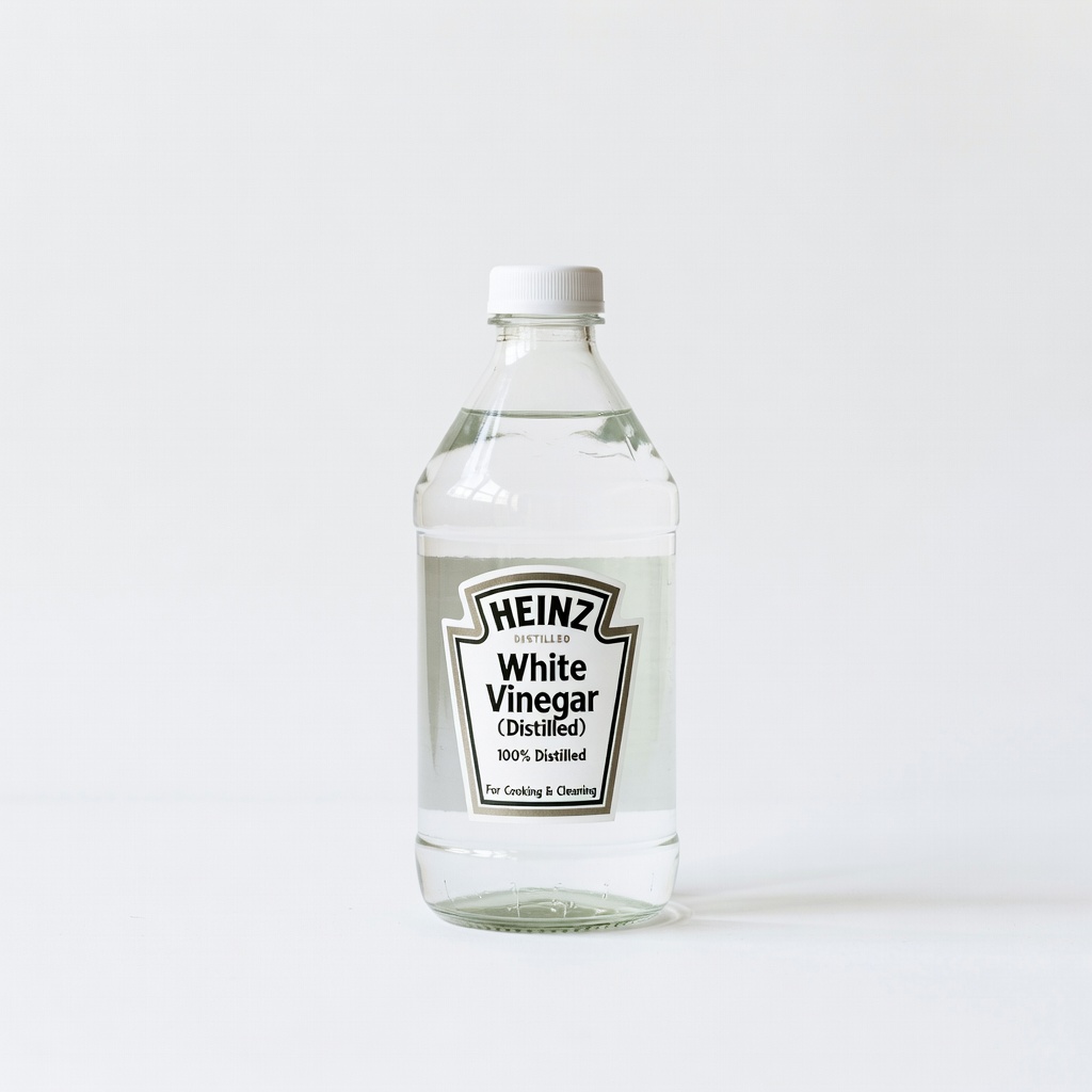 Heinz White Vinegar (Distilled)
