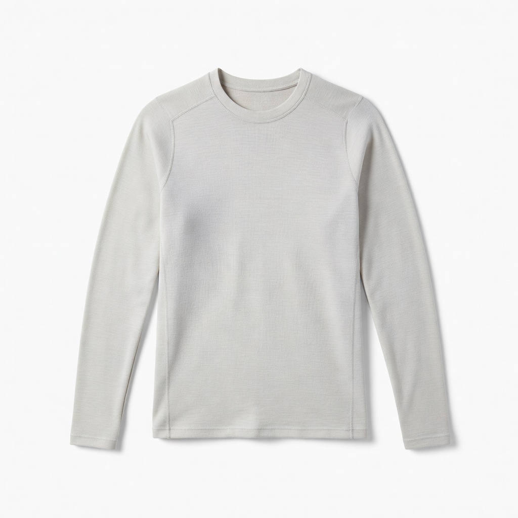Helly Hansen LIFA Merino Base Layer