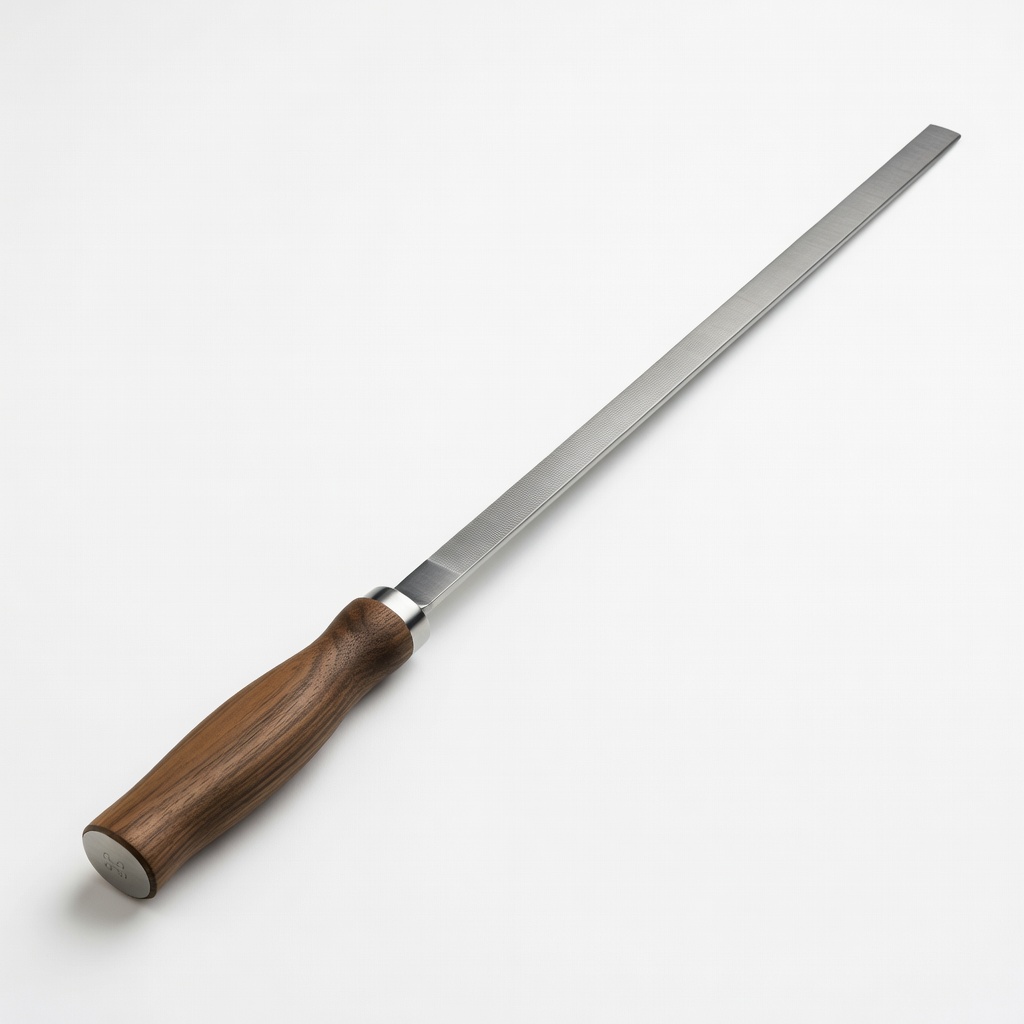 Henckels 10-Inch Honing Steel