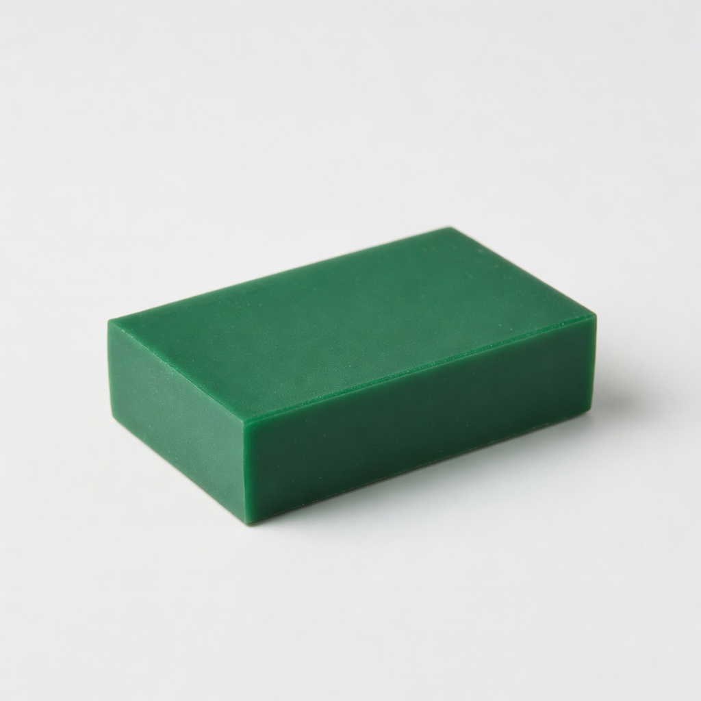 Henckels Green Polishing Compound