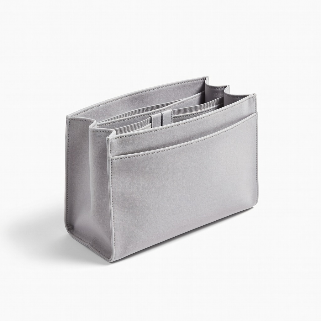 Hermosa Handbag Organizer Liner