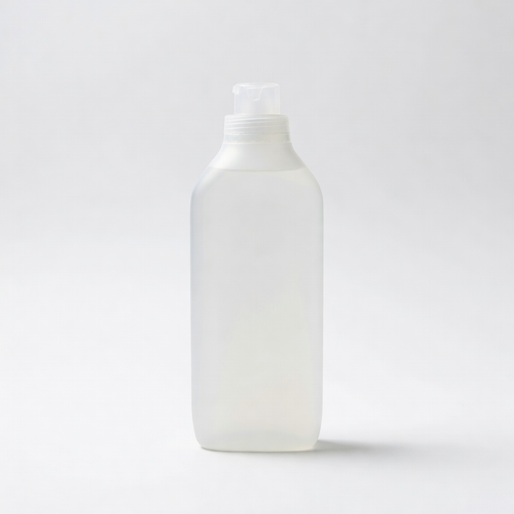 Hex Performance Activewear Laundry Detergent