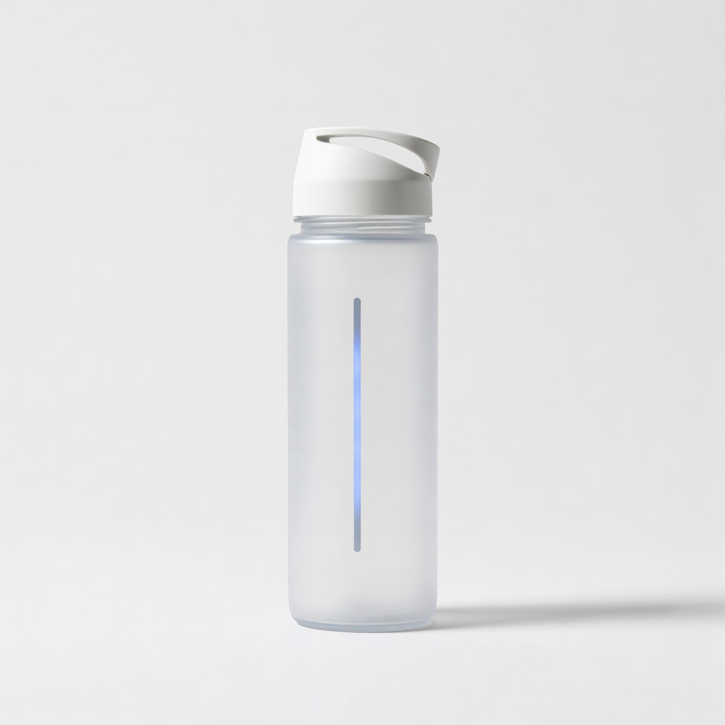 HidrateSpark PRO Smart Water Bottle