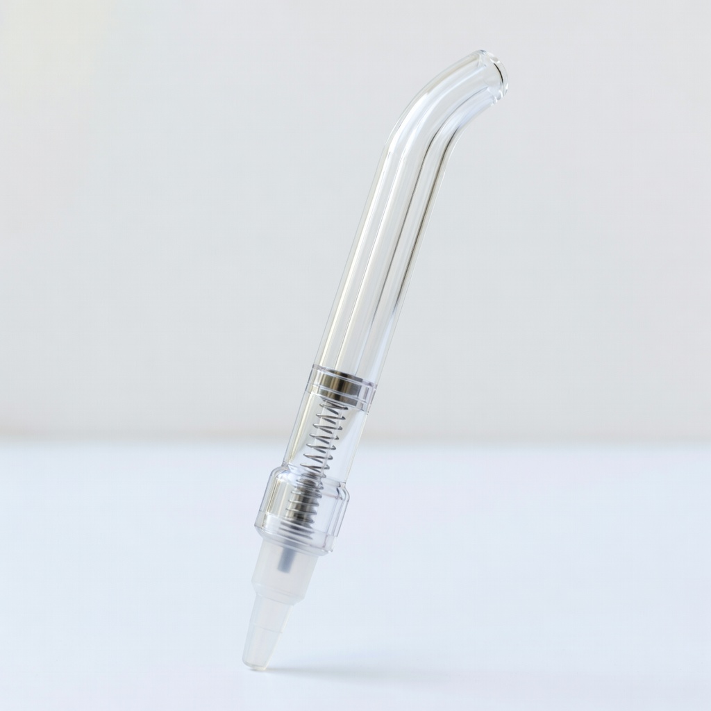 High Quality Auto Siphon