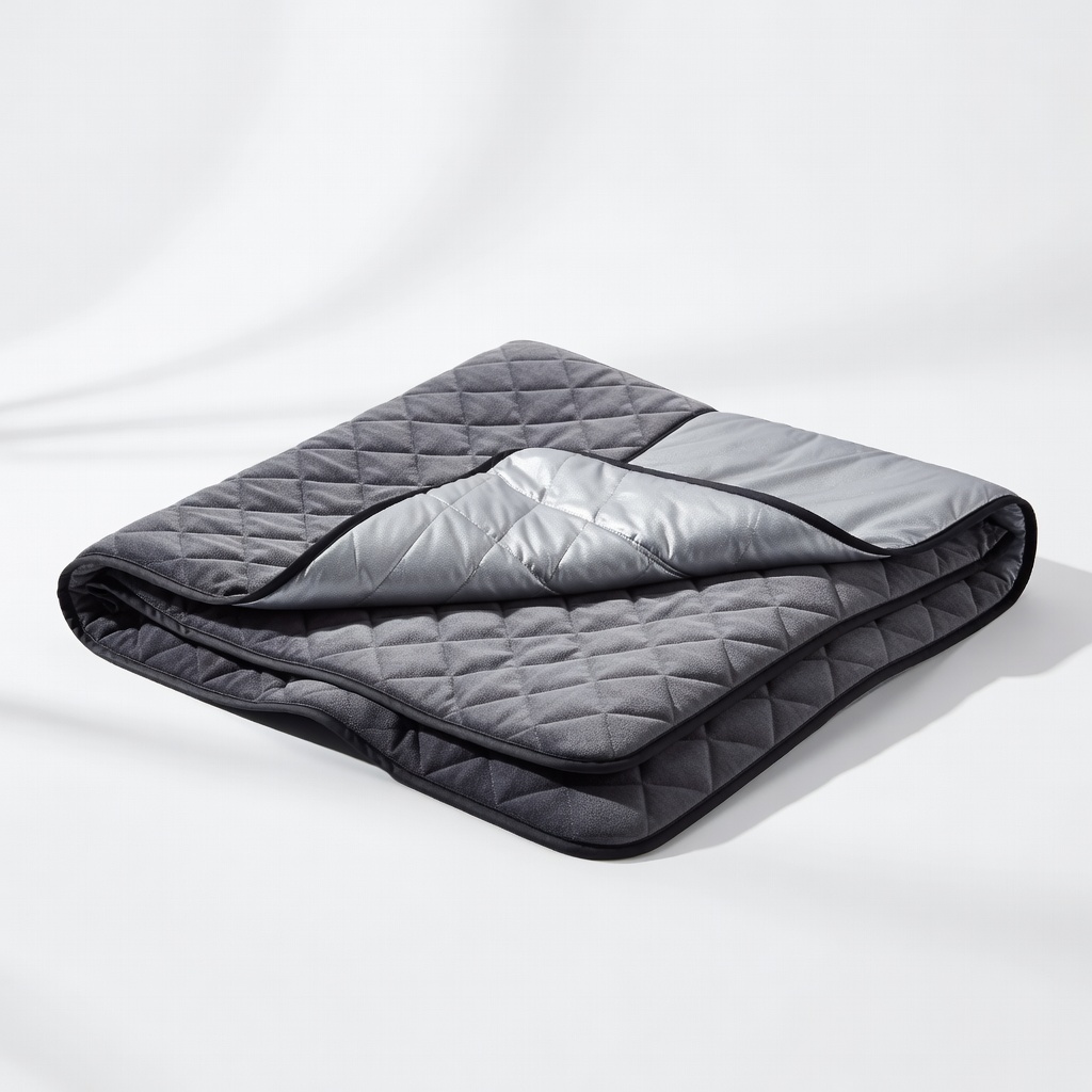 HigherDOSE Infrared Sauna Blanket