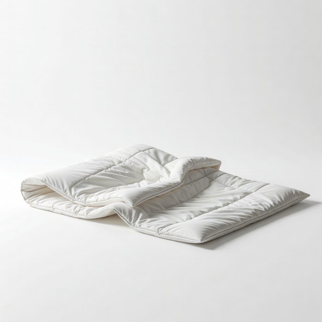 HigherDOSE Infrared Sauna Blanket Pro