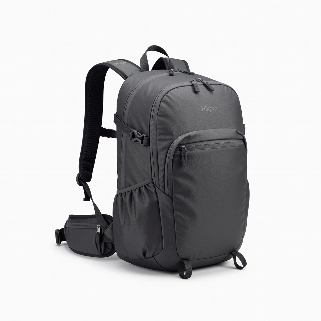 Hikpro 30L Hiking Daypack