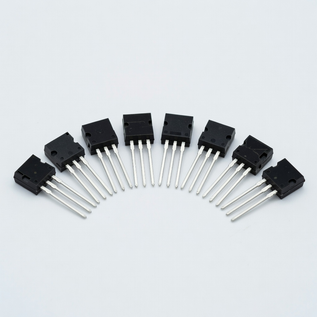 HiLetgo 10pcs HT7333-A 3.3V LDO TO-92