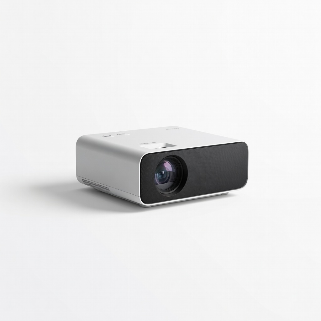 Hisense PX1-PRO