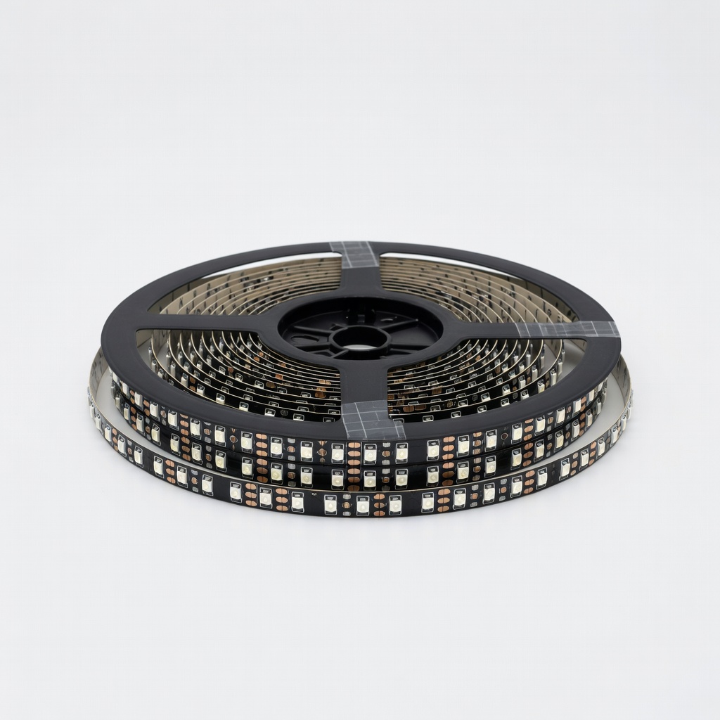 HitLights 12V LED Strip Lights 16.4ft