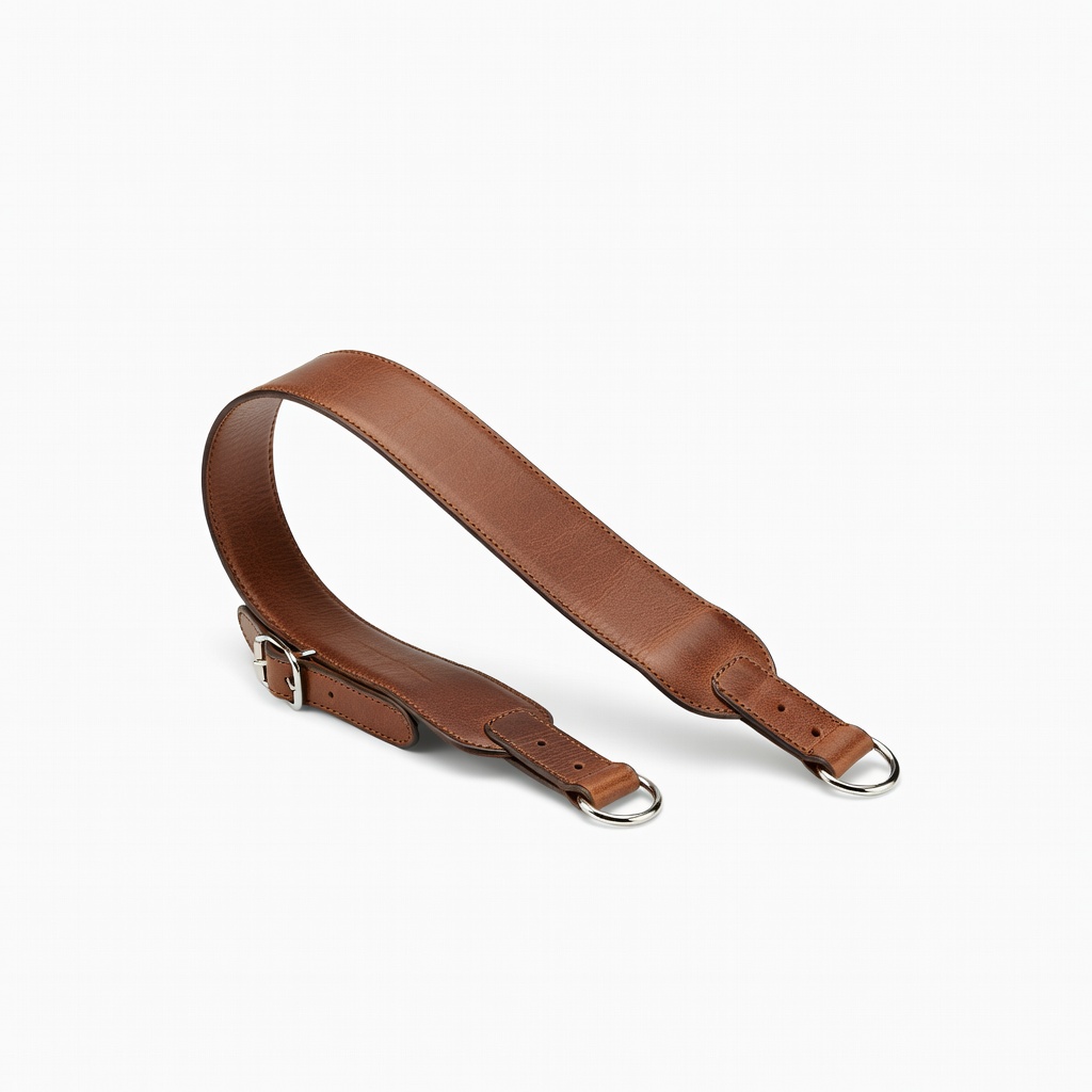 Hohner 5715FA Faded Deluxe Accordion Strap