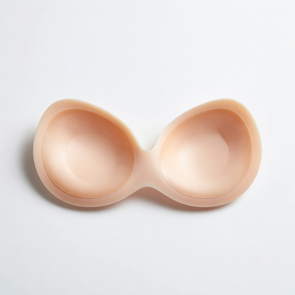 Holii Backless Strapless Sticky Bra