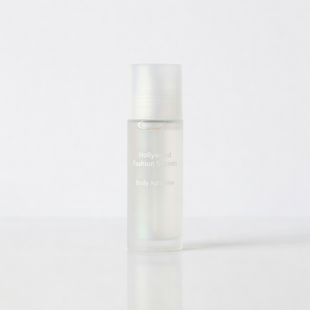 Hollywood Fashion Secrets Body Adhesive