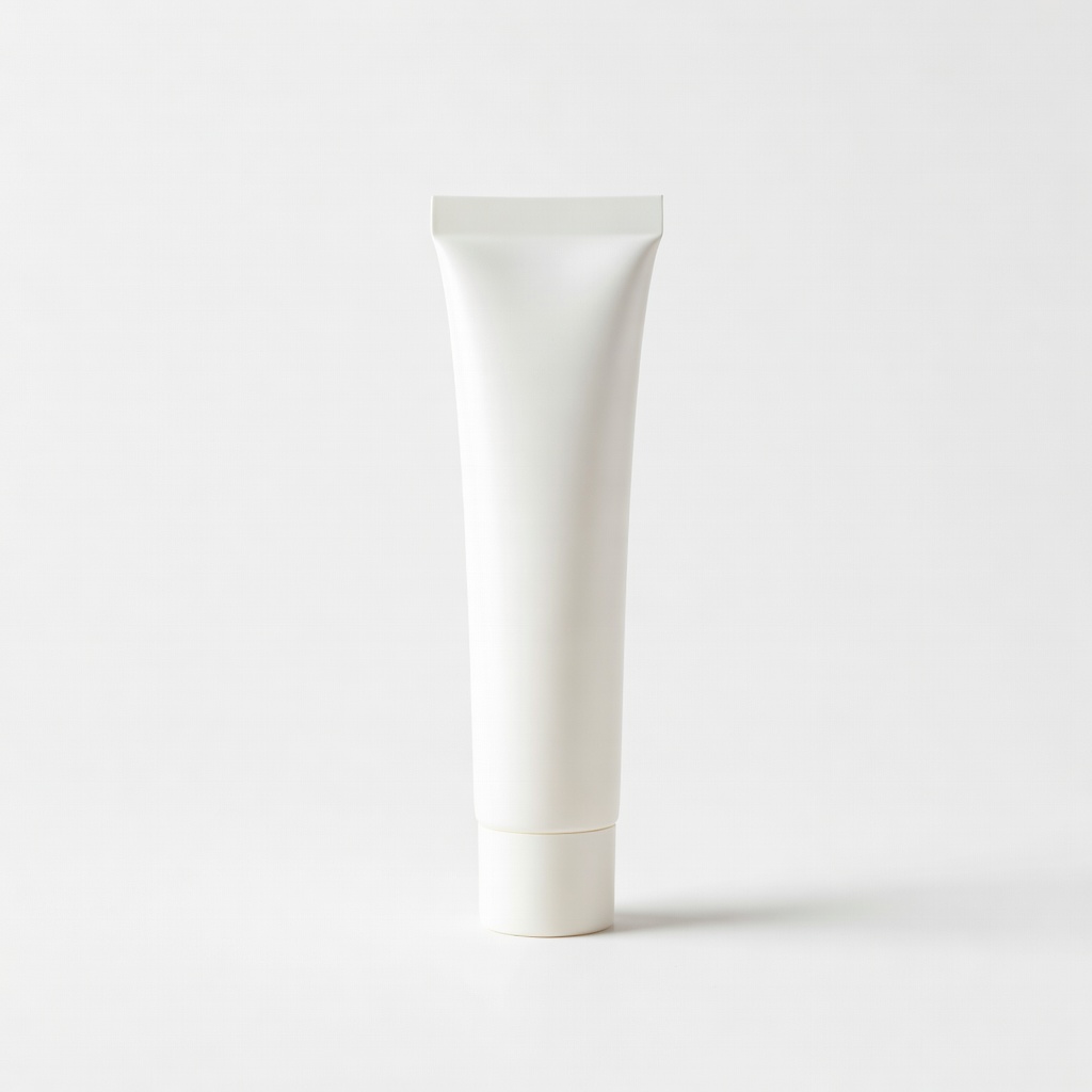Hollywood Fashion Secrets Body Adhesive