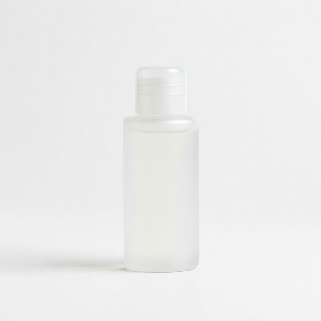 Hollywood Fashion Secrets Body Adhesive Remover