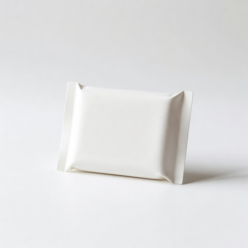 Hollywood Fashion Secrets Body Adhesive Remover Wipes