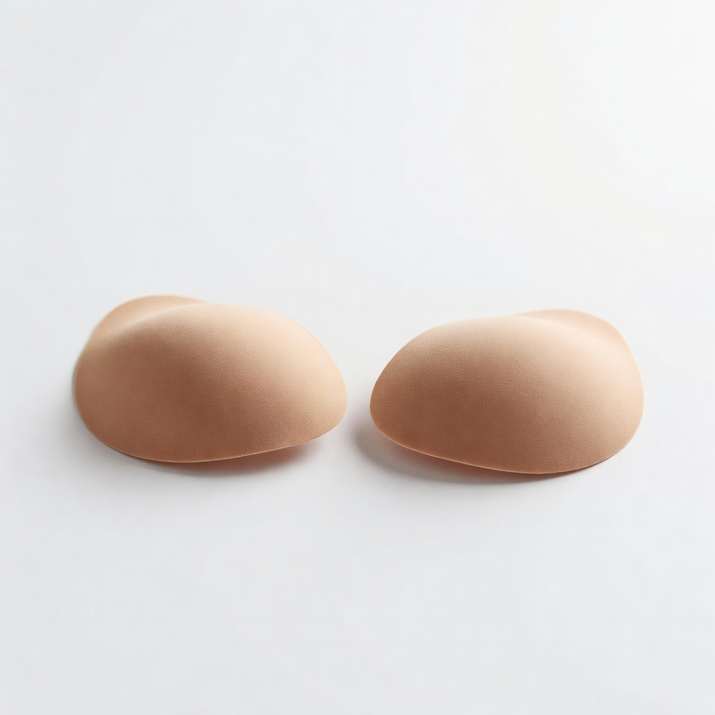 Hollywood Fashion Secrets Breast Petals