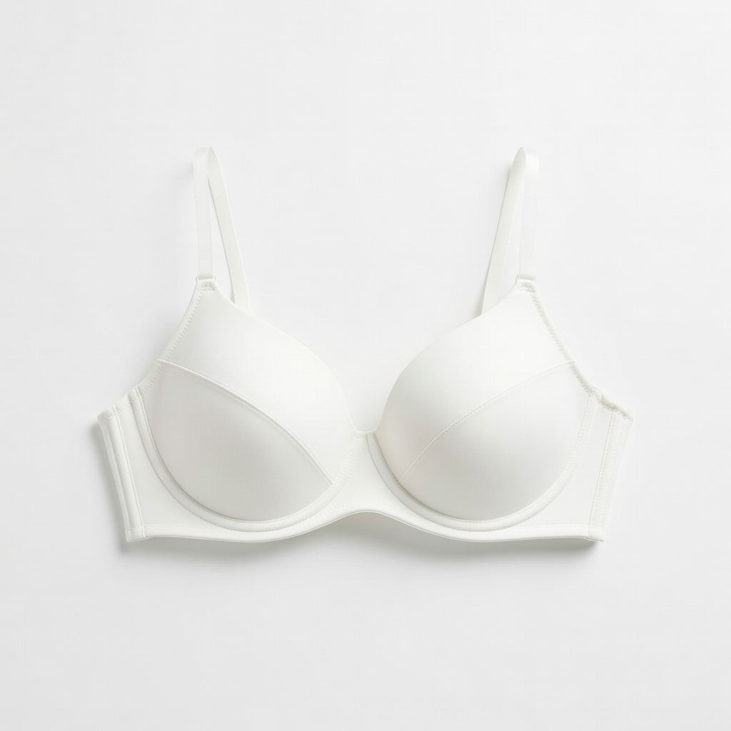 Hollywood Fashion Secrets Instant Lift Bra