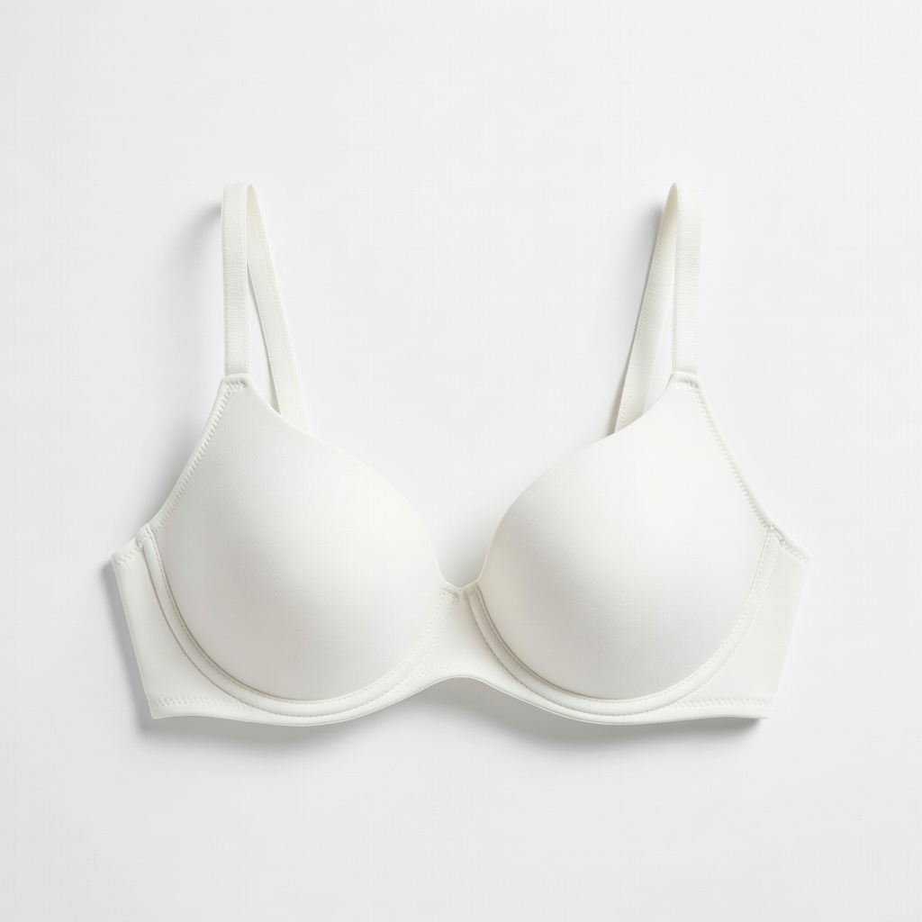 Hollywood Fashion Secrets Instant Lift Bra