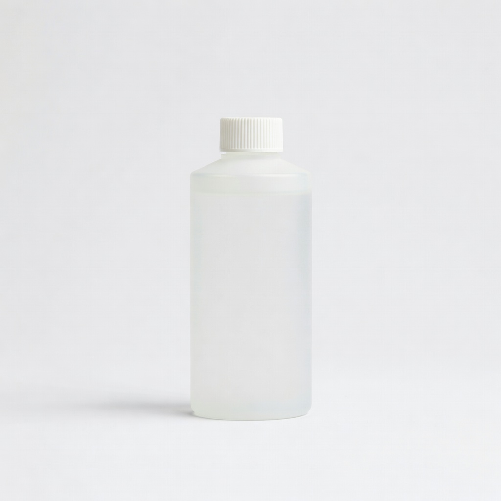 Holmenkol Base Cleaner