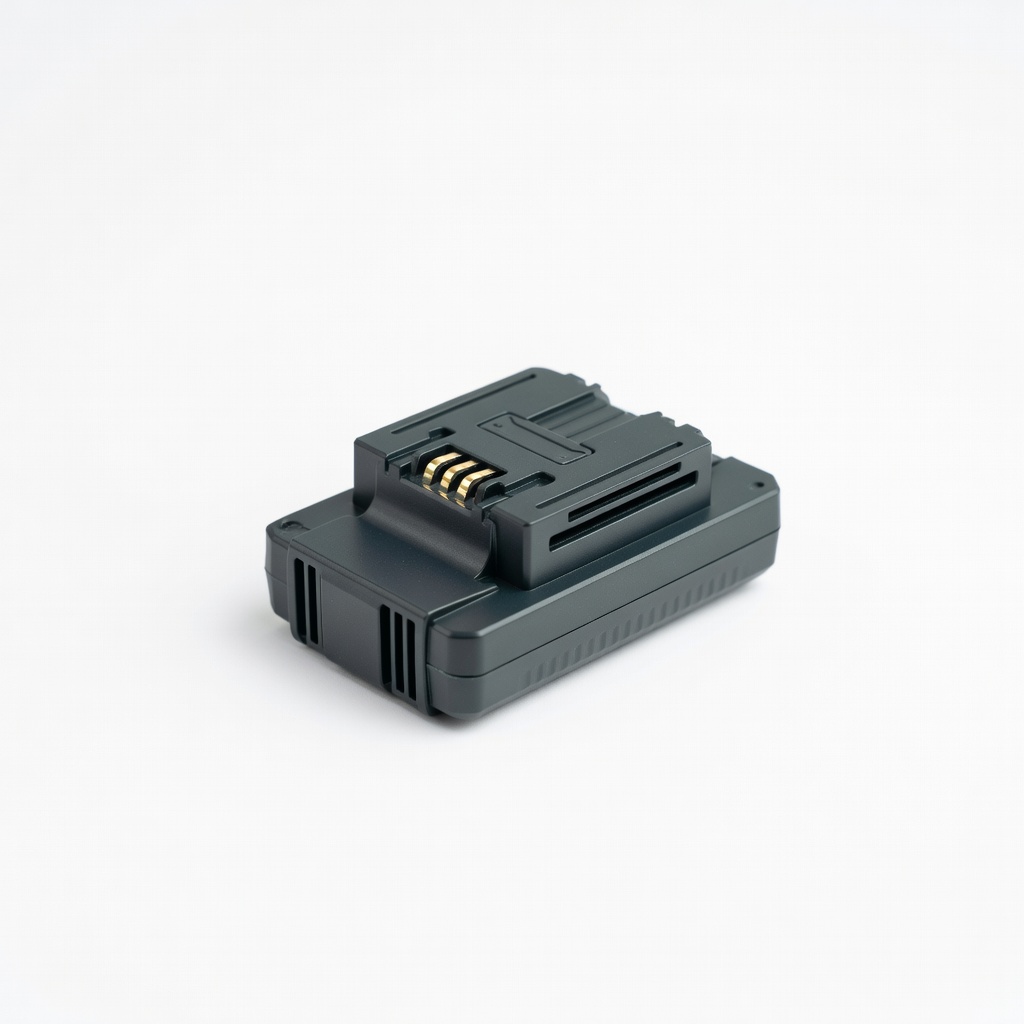 Holy Stone HS720 Extra Battery