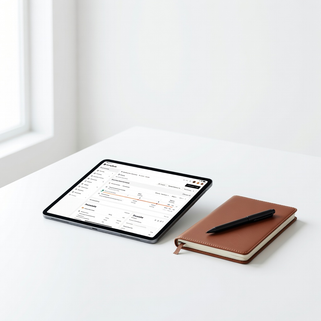HoneyBook