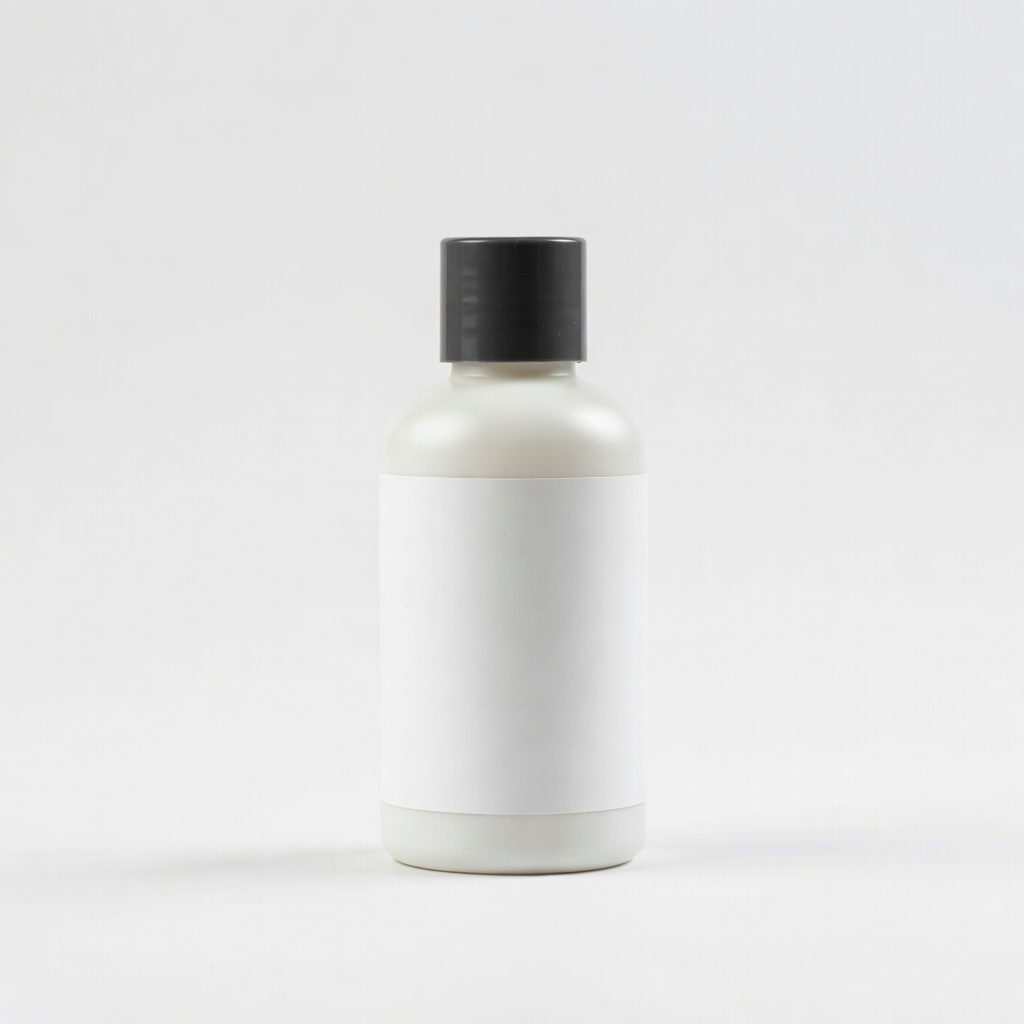 Hot Shot's Secret Diesel Winter Anti-Gel DEACF
