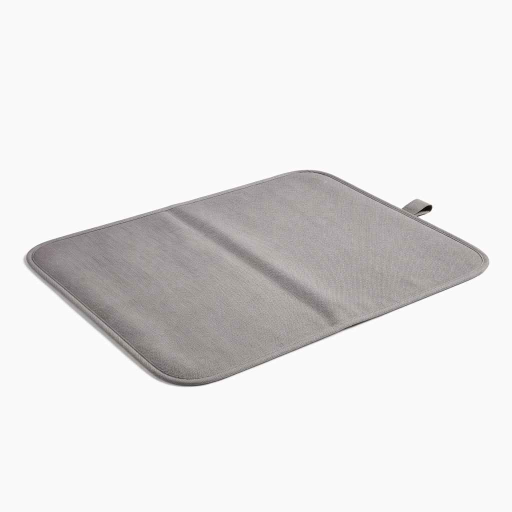 Hot Tools Professional Heat Mat