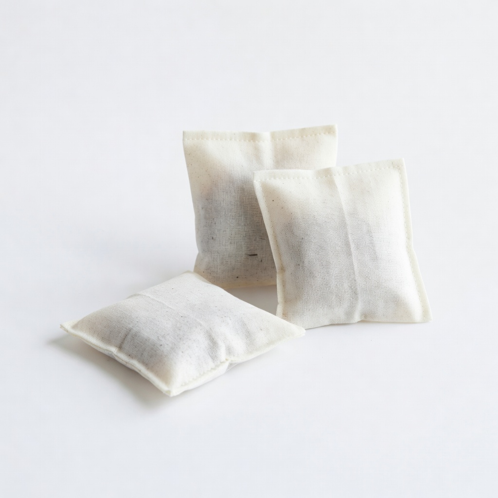 Household Essentials CedarFresh Cedar Closet Sachets