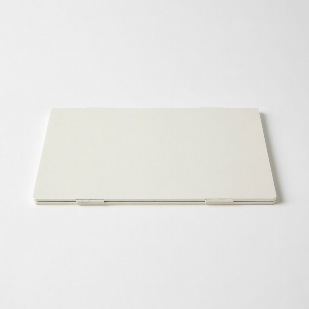 Household Essentials Folding Board