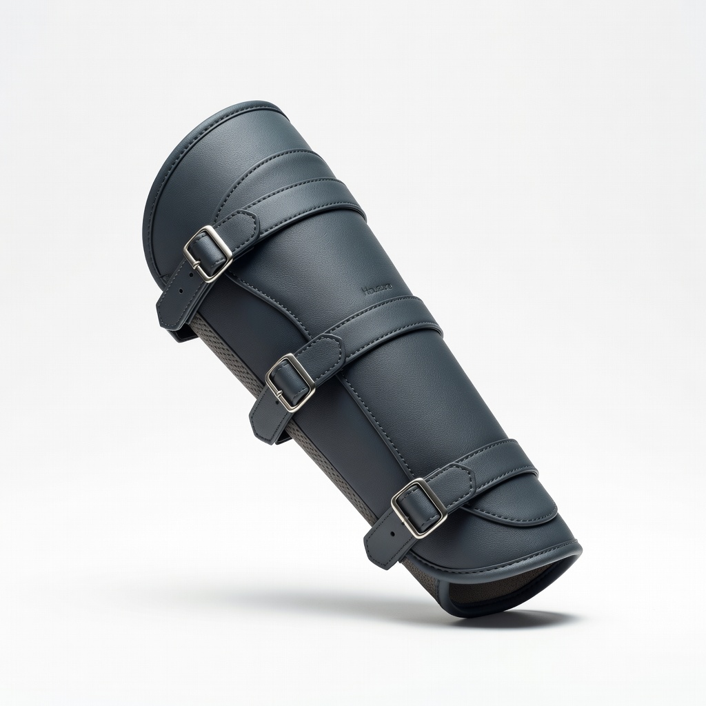 Housure Archery Arm Guard