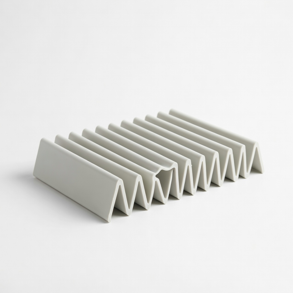 HOVUS Sous Vide Rack Silicone