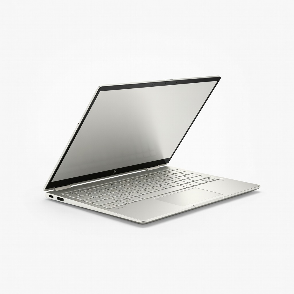 HP Envy x360 14 inch