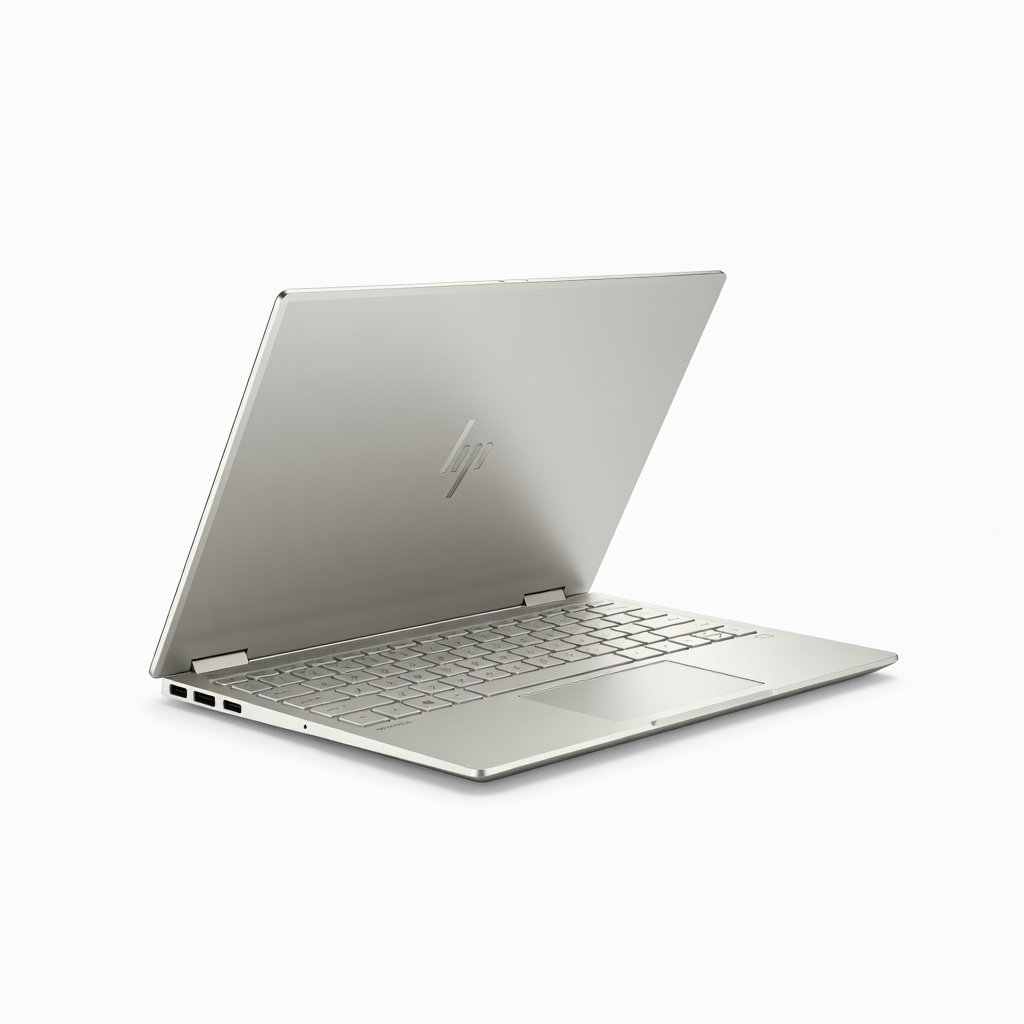HP Envy x360 15.6-inch 2-in-1 Laptop