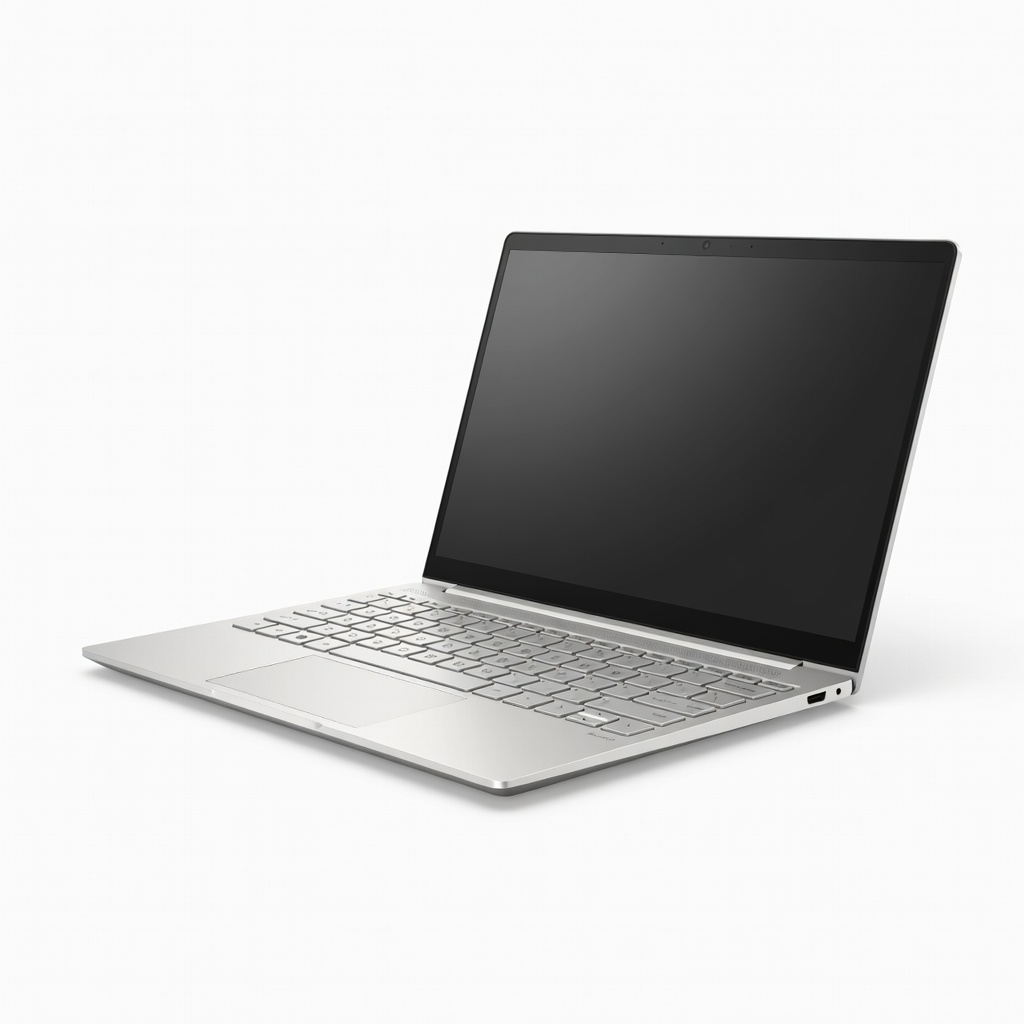 HP Pavilion Aero 13