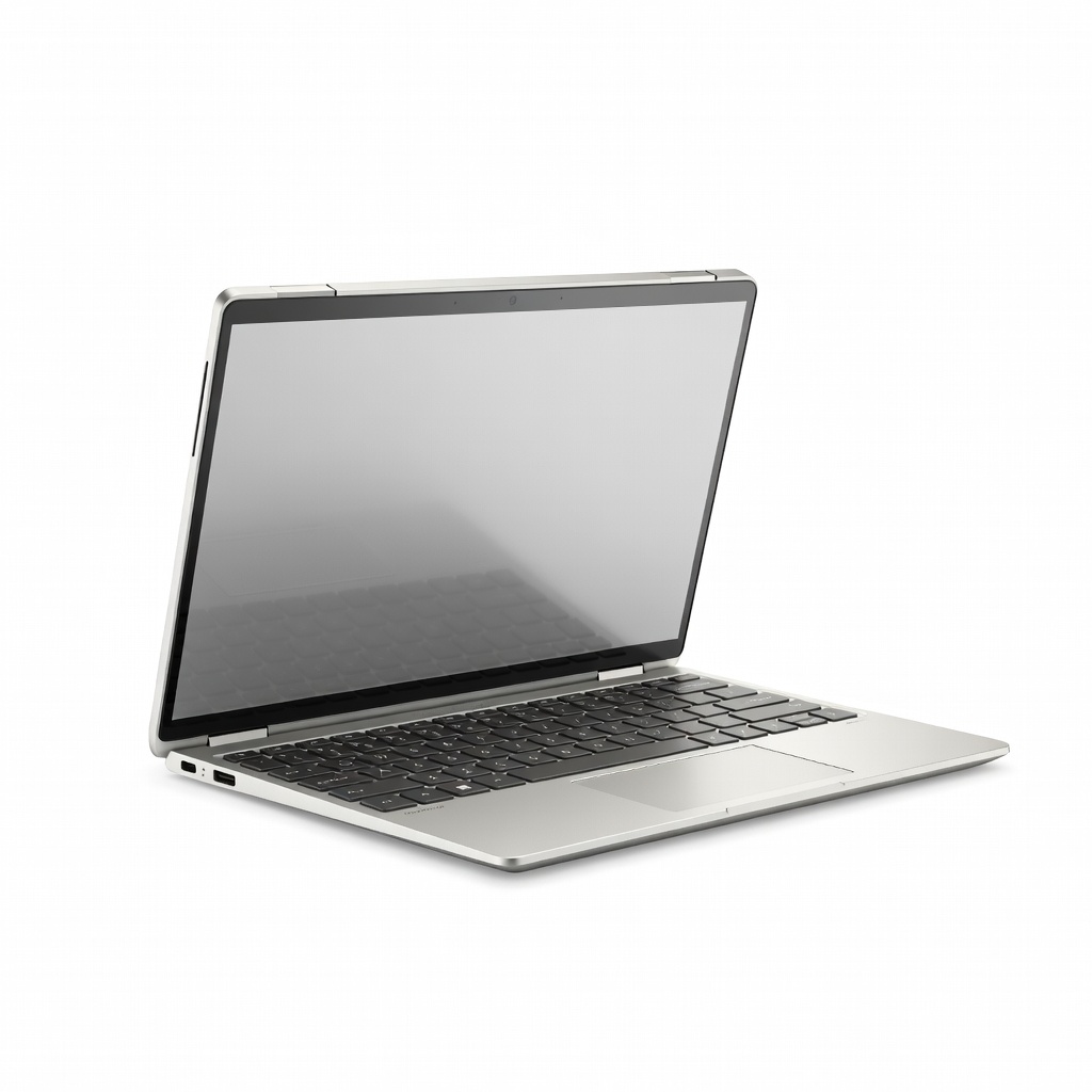 HP Pavilion x360 14-inch